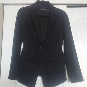 New York & Co. Blazer